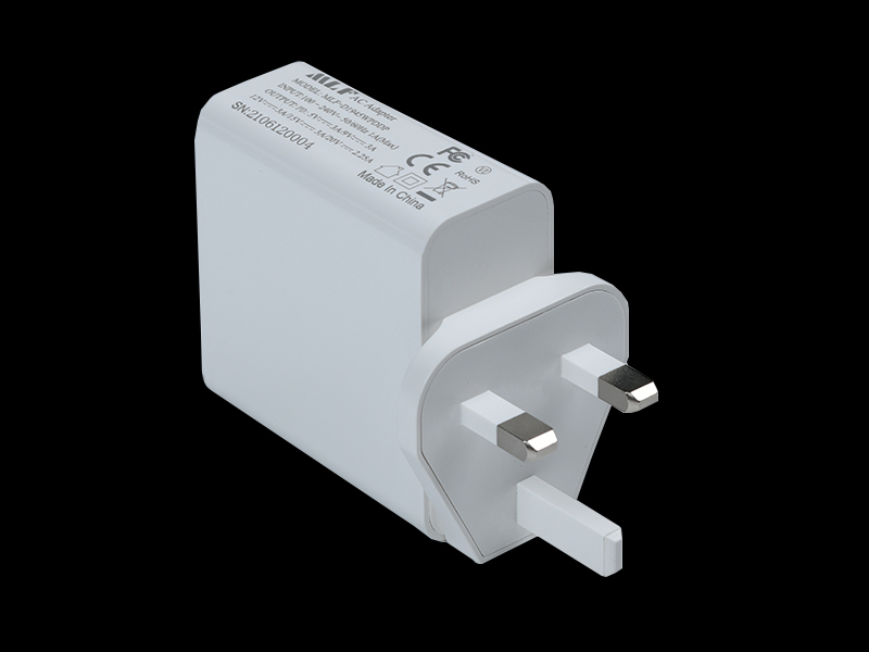 D19 PD45W  UK plug 