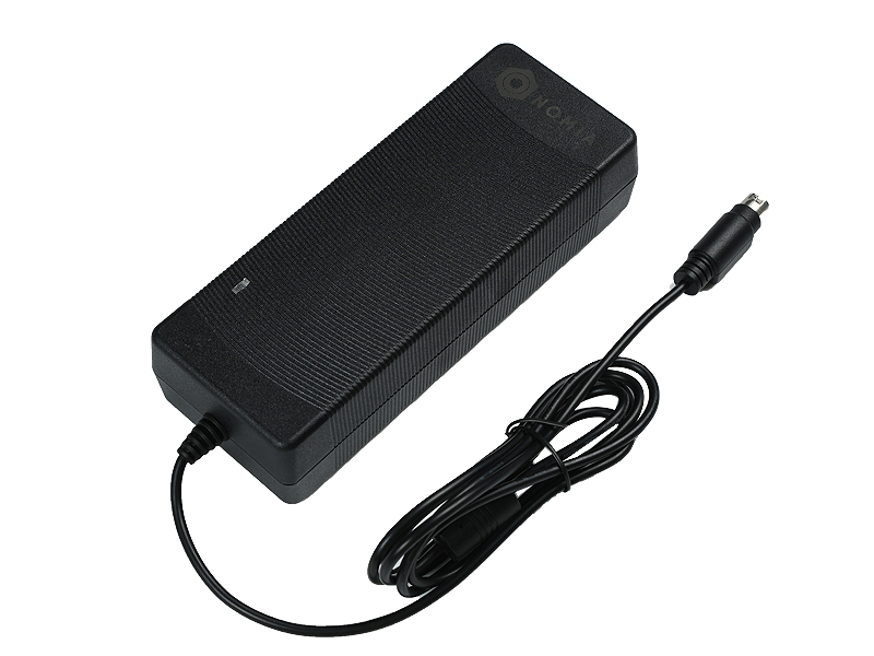 G03 120W desktop power adapter