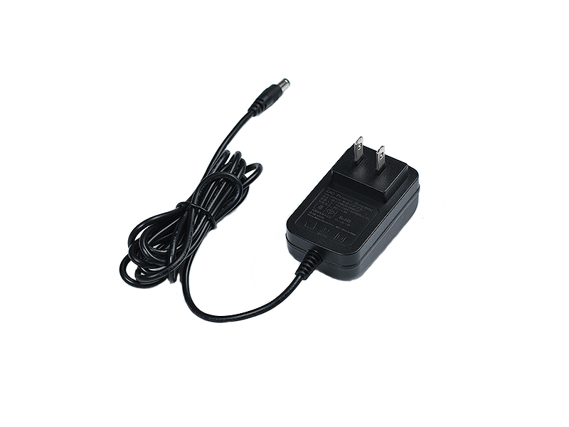 C06 - American standard power adapter